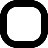 Extra rounded