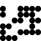 Dots
