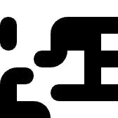 Extra rounded