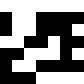Square
